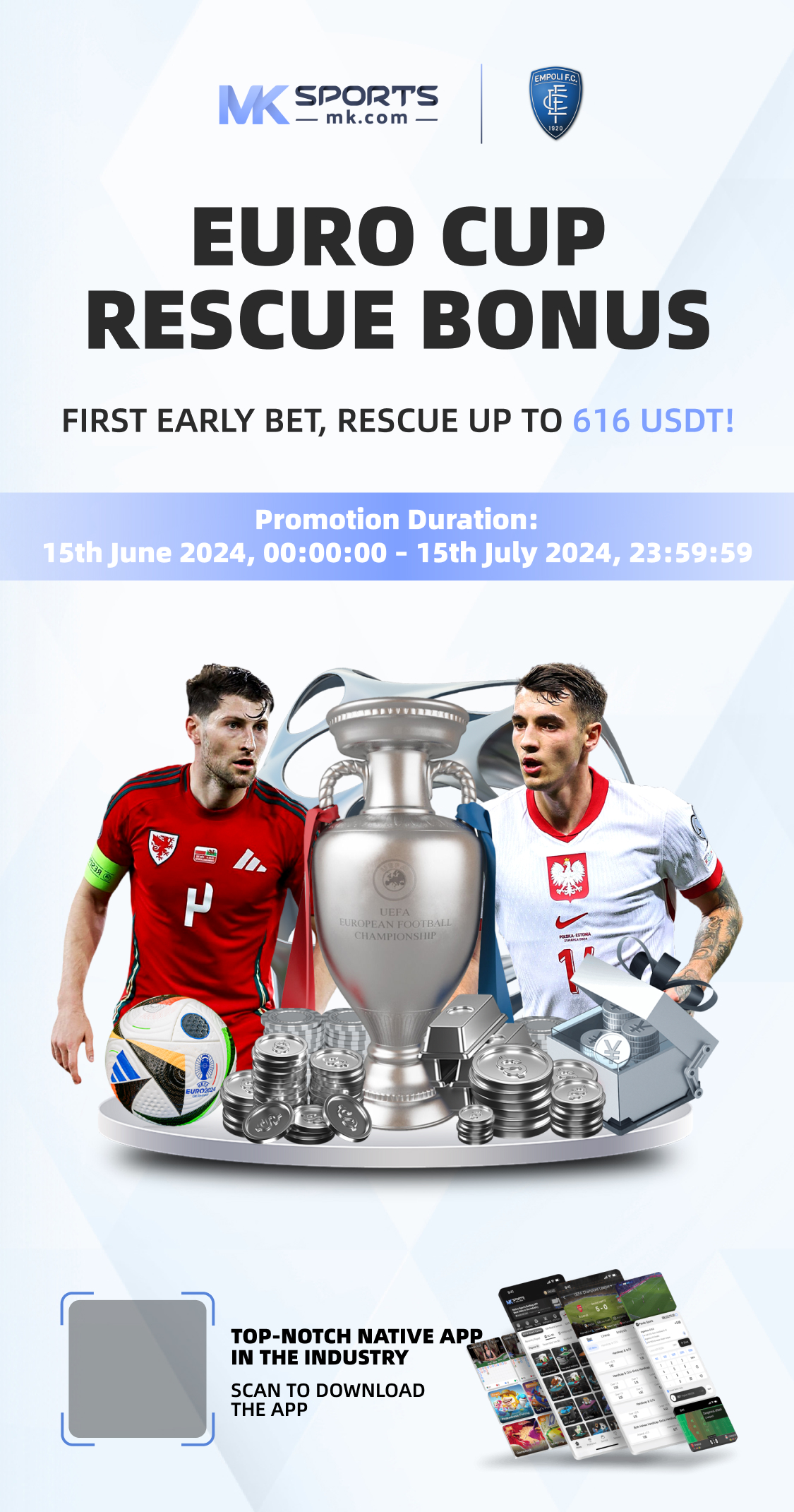 1xbet mod apk