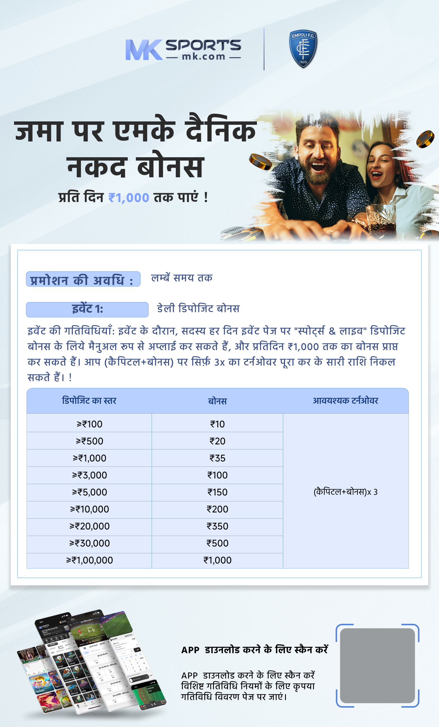 6 rs 1 crore lottery  buy online