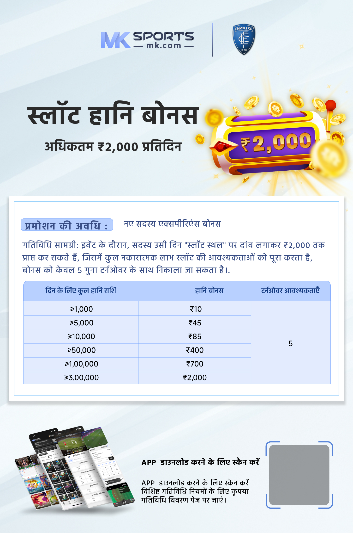 atta lottery result atta lottery result