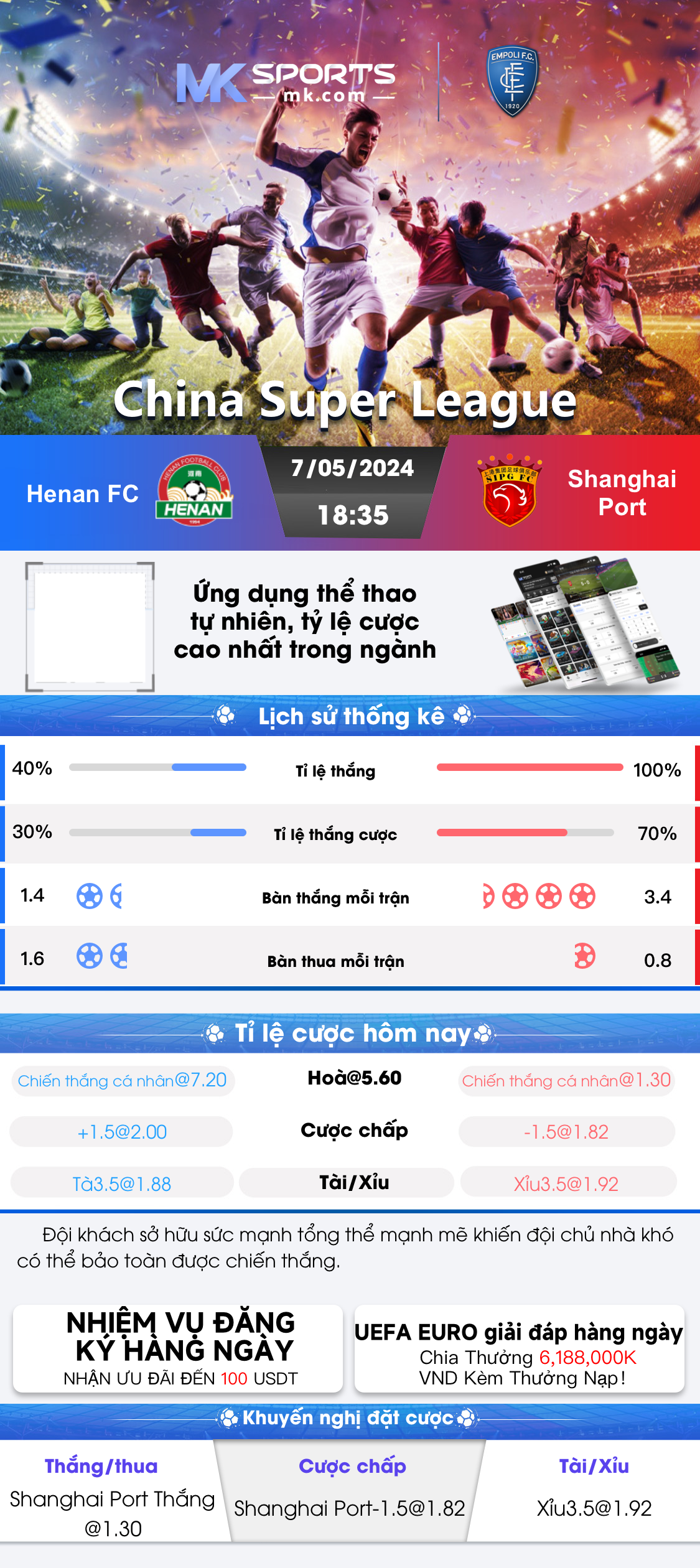 bhutan result live