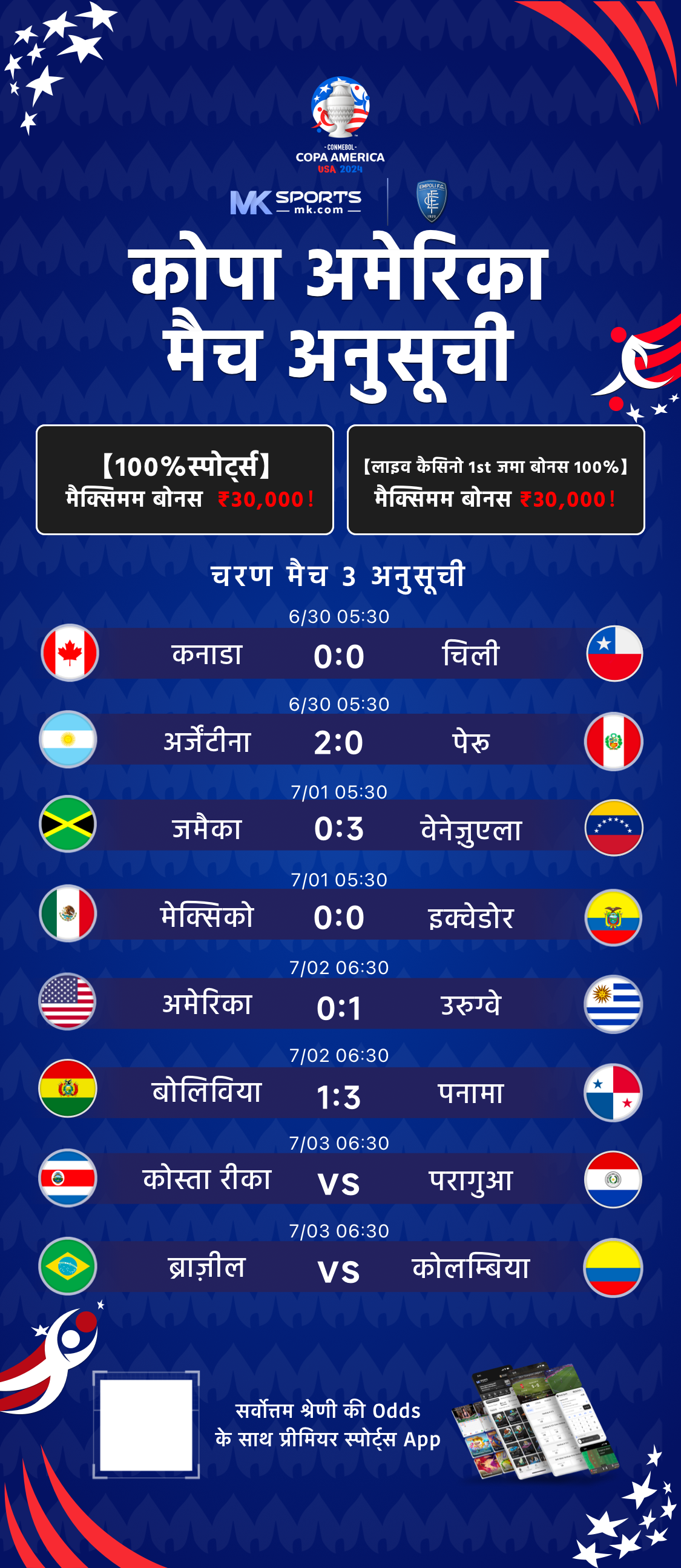 cricket betting com