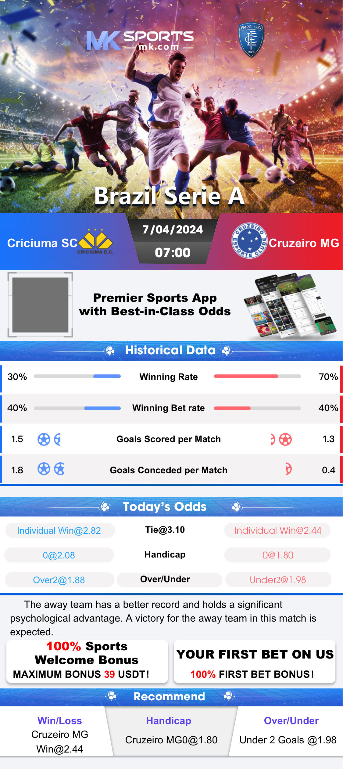 jackpot result result