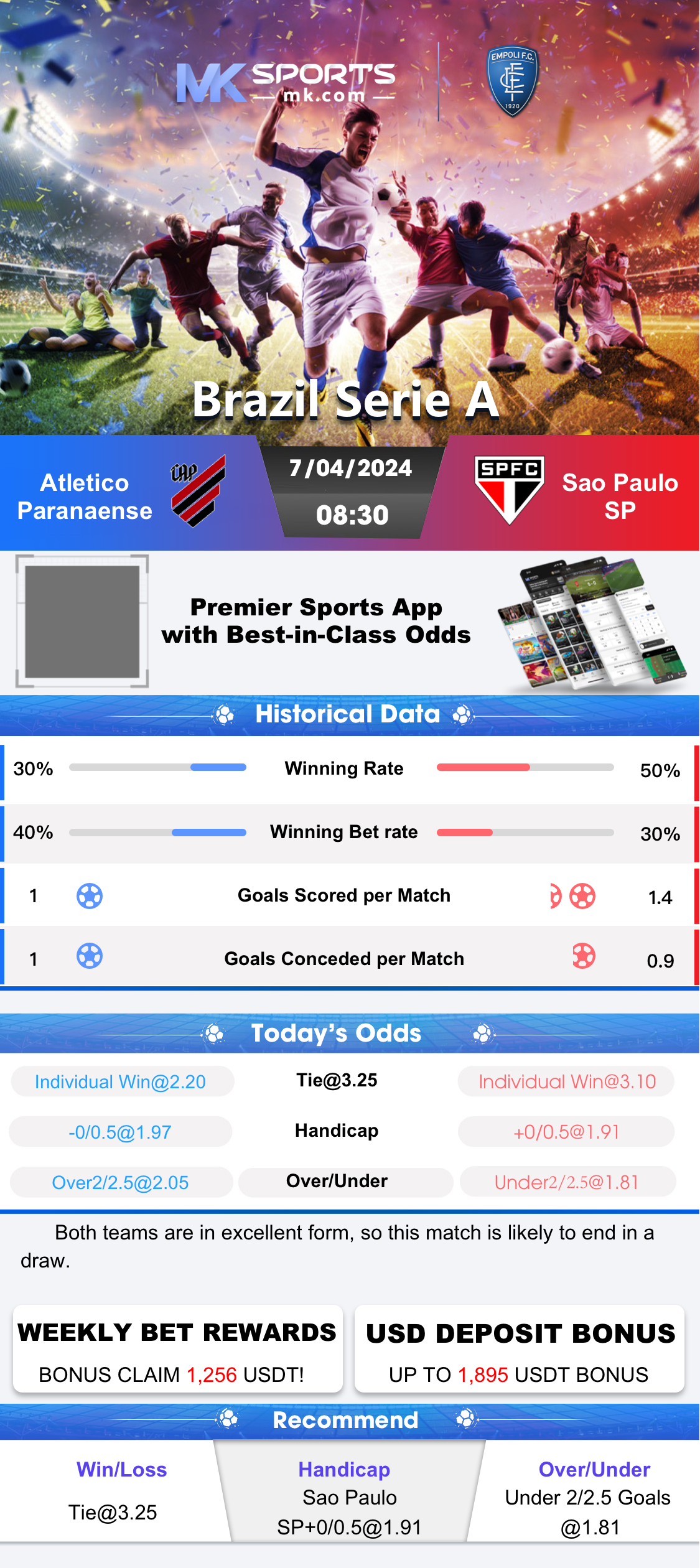 kl result today jackpot