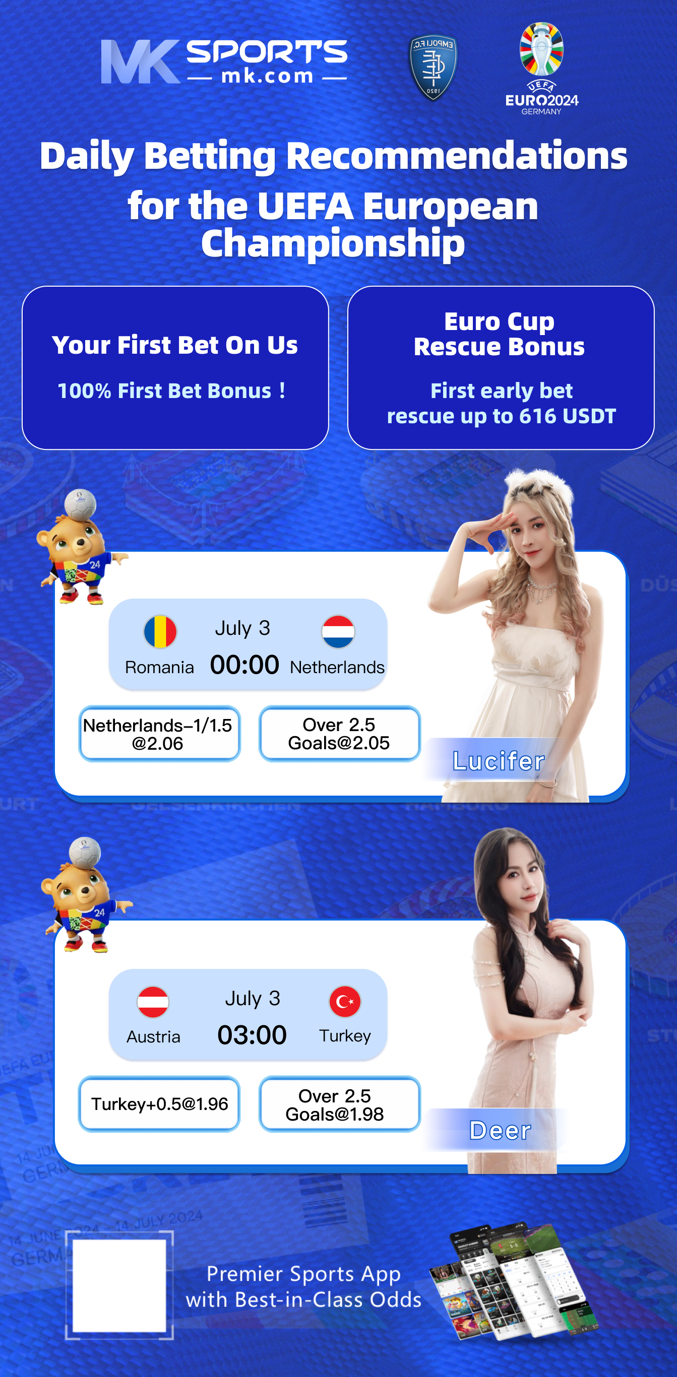 singapore live lottery